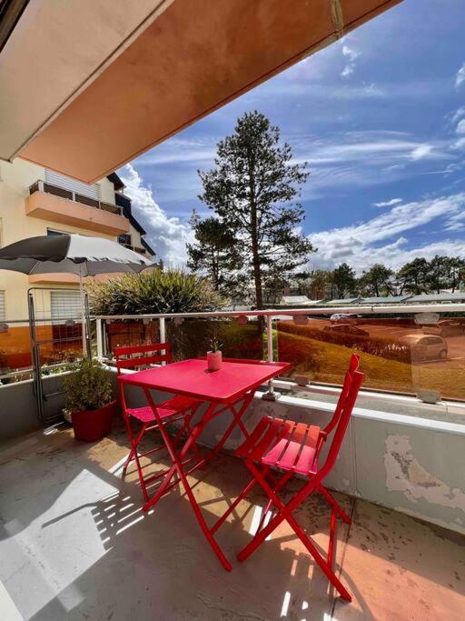 Appartement Sur Le Port. Grandcamp-Maisy Luaran gambar